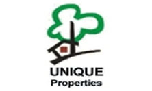 Unique Property & Developments Ltd.